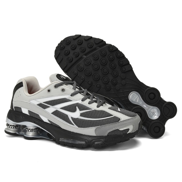 men Shox Ride 2023-2-21-021